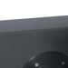 Zu Audio Druid MK VI Floorstanding Speakers