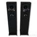 Zu Audio Druid MK VI Floorstanding Speakers