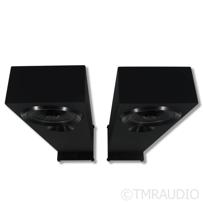 Zu Audio Druid MK VI Floorstanding Speakers