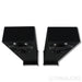 Zu Audio Druid MK VI Floorstanding Speakers