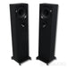 Zu Audio Druid MK VI Floorstanding Speakers