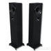 Zu Audio Druid MK VI Floorstanding Speakers