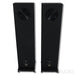 Zu Audio Druid MK VI Floorstanding Speakers