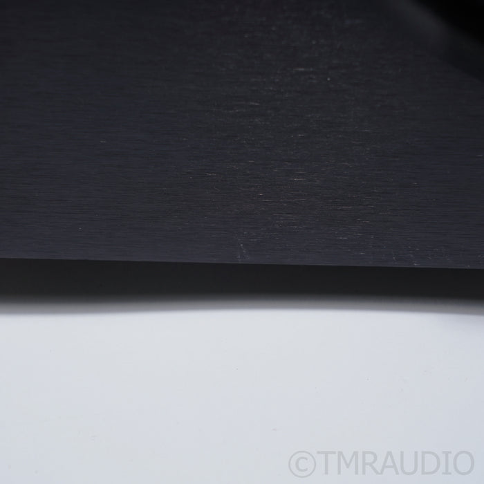 Rogue Audio Pharaoh Hybrid Integrated Amplifier / Headphone Amplifier; MM/MC
