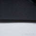 Rogue Audio Pharaoh Hybrid Integrated Amplifier / Headphone Amplifier; MM/MC