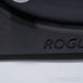 Rogue Audio Pharaoh Hybrid Integrated Amplifier / Headphone Amplifier; MM/MC