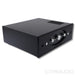 Rogue Audio Pharaoh Hybrid Integrated Amplifier / Headphone Amplifier; MM/MC