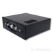 Rogue Audio Pharaoh Hybrid Integrated Amplifier / Headphone Amplifier; MM/MC