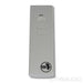 Rogue Audio Pharaoh Hybrid Integrated Amplifier / Headphone Amplifier; MM/MC