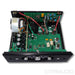 Rogue Audio Pharaoh Hybrid Integrated Amplifier / Headphone Amplifier; MM/MC