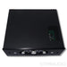 Rogue Audio Pharaoh Hybrid Integrated Amplifier / Headphone Amplifier; MM/MC