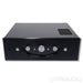 Rogue Audio Pharaoh Hybrid Integrated Amplifier / Headphone Amplifier; MM/MC