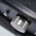 Rogue Audio Pharaoh Hybrid Integrated Amplifier / Headphone Amplifier; MM/MC