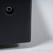 Rogue Audio Pharaoh Hybrid Integrated Amplifier / Headphone Amplifier; MM/MC