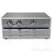 Pass Labs XP-25 Dual-Chassis Phono Preamplifier