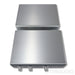 Pass Labs XP-25 Dual-Chassis Phono Preamplifier