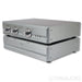 Pass Labs XP-25 Dual-Chassis Phono Preamplifier