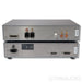 Pass Labs XP-25 Dual-Chassis Phono Preamplifier