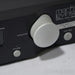 Mark Levinson 326S Dual-Mono Preamplifier