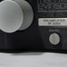 Mark Levinson 326S Dual-Mono Preamplifier