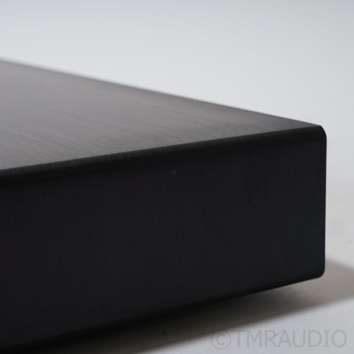 Mark Levinson 326S Dual-Mono Preamplifier
