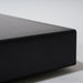 Mark Levinson 326S Dual-Mono Preamplifier