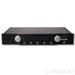 Mark Levinson 326S Dual-Mono Preamplifier