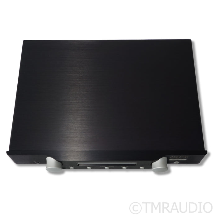 Mark Levinson 326S Dual-Mono Preamplifier
