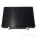 Mark Levinson 326S Dual-Mono Preamplifier