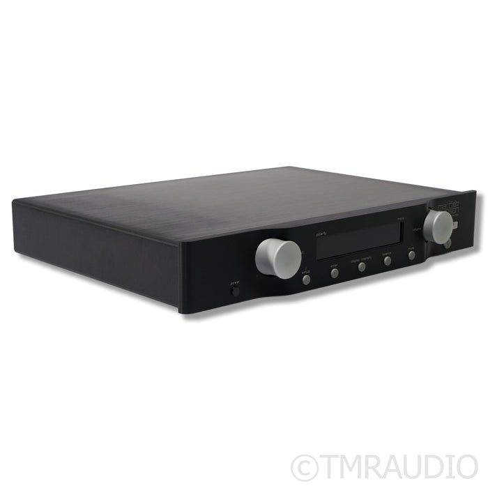 Mark Levinson 326S Dual-Mono Preamplifier