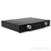 Mark Levinson 326S Dual-Mono Preamplifier