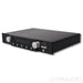 Mark Levinson 326S Dual-Mono Preamplifier