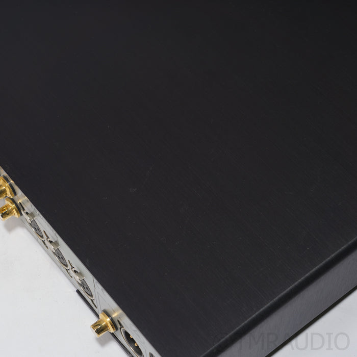 Mark Levinson 326S Dual-Mono Preamplifier