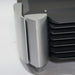 MOON 760A Power Amplifier