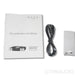 MOON 760A Power Amplifier
