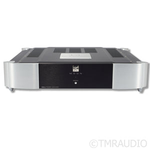 MOON 760A Power Amplifier