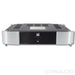 MOON 760A Power Amplifier