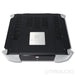 MOON 760A Power Amplifier