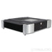 MOON 760A Power Amplifier