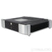 MOON 760A Power Amplifier