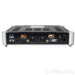 MOON 760A Power Amplifier