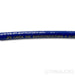 JPS Labs Superconductor 4 RCA Interconnects; 1m Cable Pair