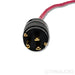 Nordost Heimdall 2 Power Cable; 1m AC Cord