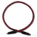 David Laboga Custom Audio Ruby Mk2 USB A to B Cable; 1m