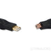 David Laboga Custom Audio Ruby Mk2 USB A to B Cable; 1m