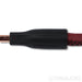 David Laboga Custom Audio Ruby Mk2 USB A to B Cable; 1m
