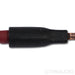 David Laboga Custom Audio Ruby Mk2 USB A to B Cable; 1m