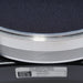 VPI Super Prime Scout Belt-drive Turntable; Upgraded Kimber Cable (No Cartridge)