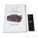Allnic Audio L-8000 DHT v.2 Tube Preamplifier