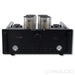 Allnic Audio L-8000 DHT v.2 Tube Preamplifier
